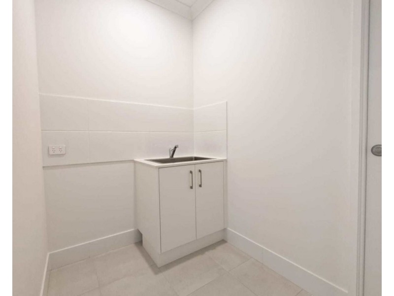 18 Kinwarton crescent, Calamvale QLD 4116