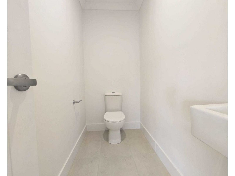 18 Kinwarton crescent, Calamvale QLD 4116