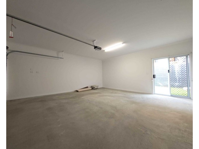 18 Kinwarton crescent, Calamvale QLD 4116