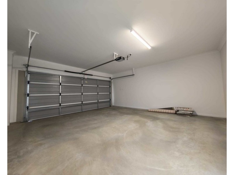 18 Kinwarton crescent, Calamvale QLD 4116