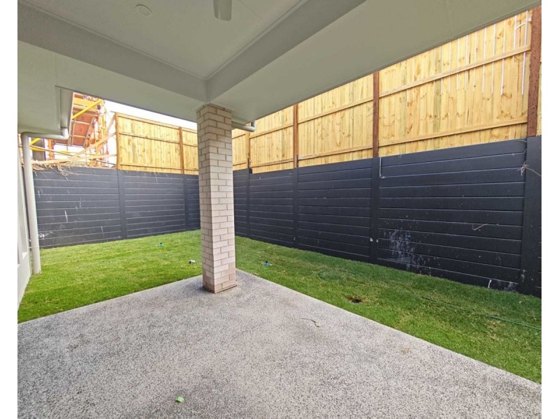 18 Kinwarton crescent, Calamvale QLD 4116