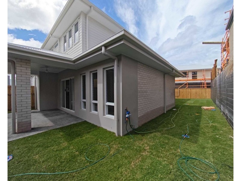 18 Kinwarton crescent, Calamvale QLD 4116