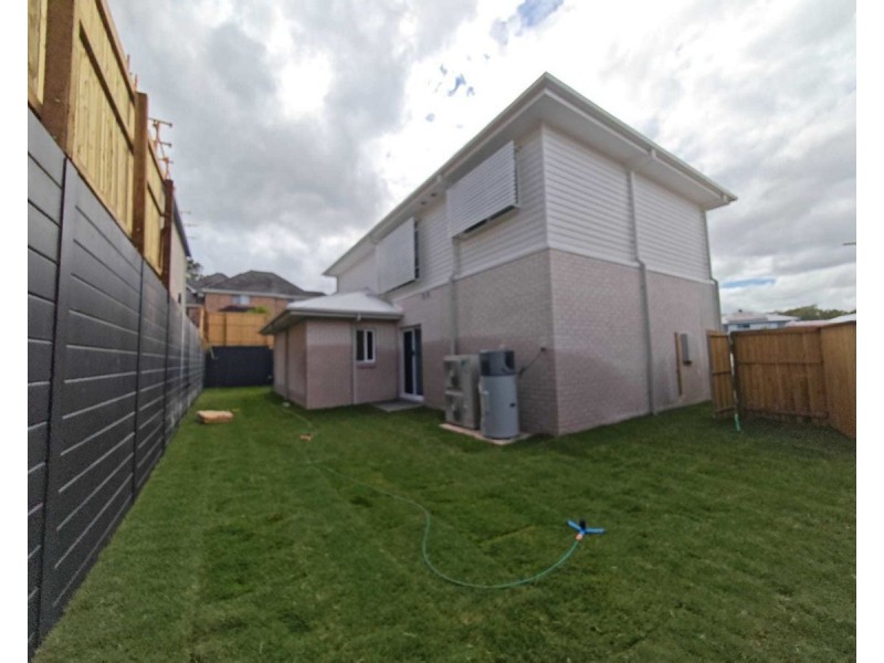 18 Kinwarton crescent, Calamvale QLD 4116