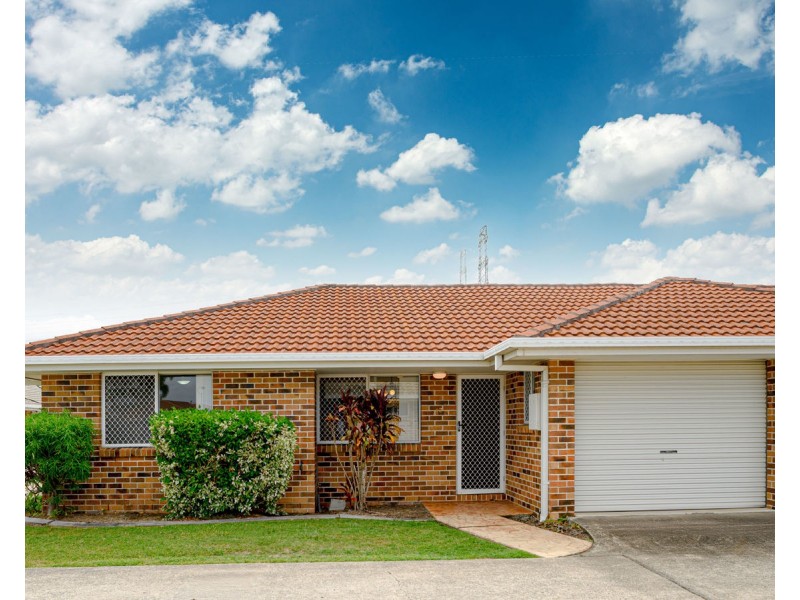 13/101 Grahams Road, Strathpine QLD 4500