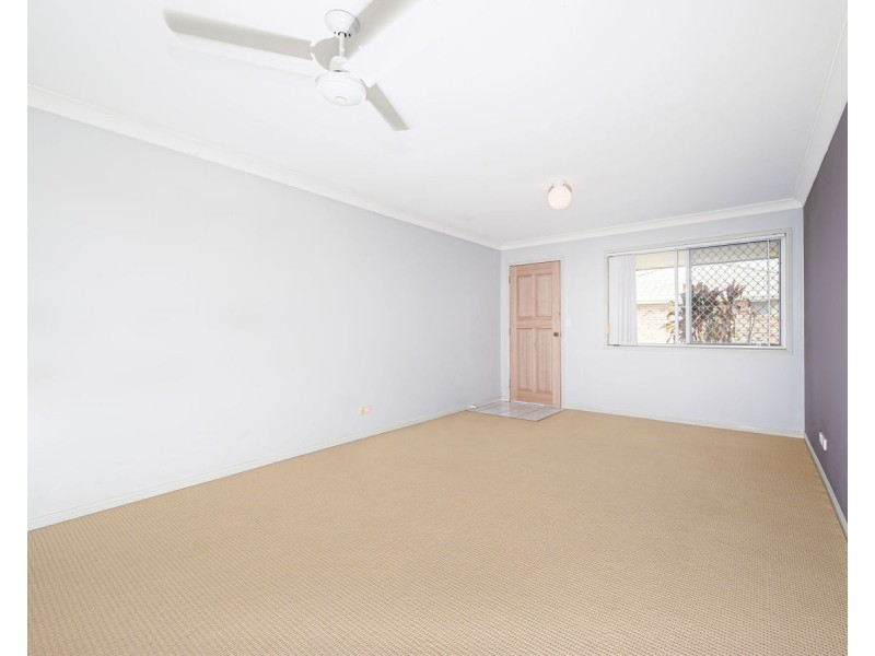 13/101 Grahams Road, Strathpine QLD 4500