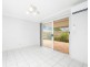 13/101 Grahams Road, Strathpine QLD 4500