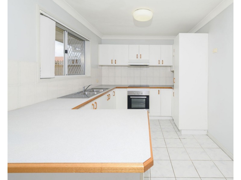 13/101 Grahams Road, Strathpine QLD 4500