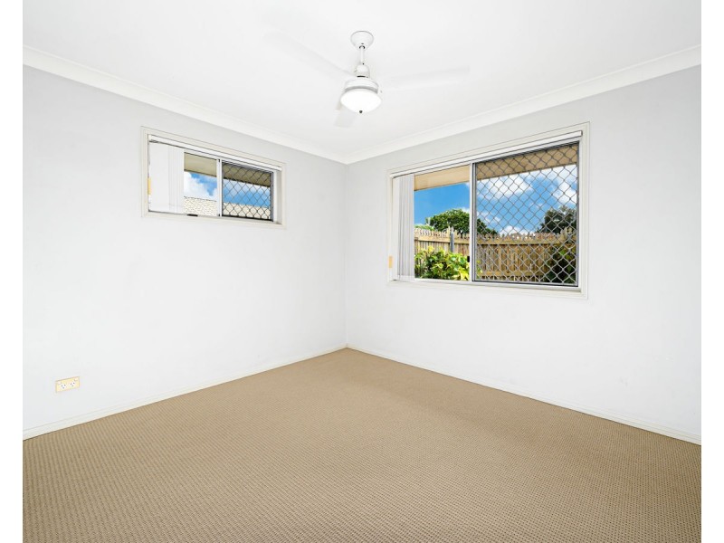 13/101 Grahams Road, Strathpine QLD 4500