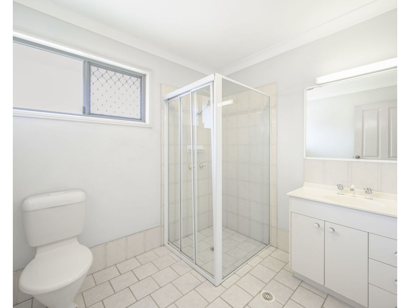 13/101 Grahams Road, Strathpine QLD 4500