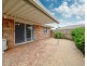 13/101 Grahams Road, Strathpine QLD 4500