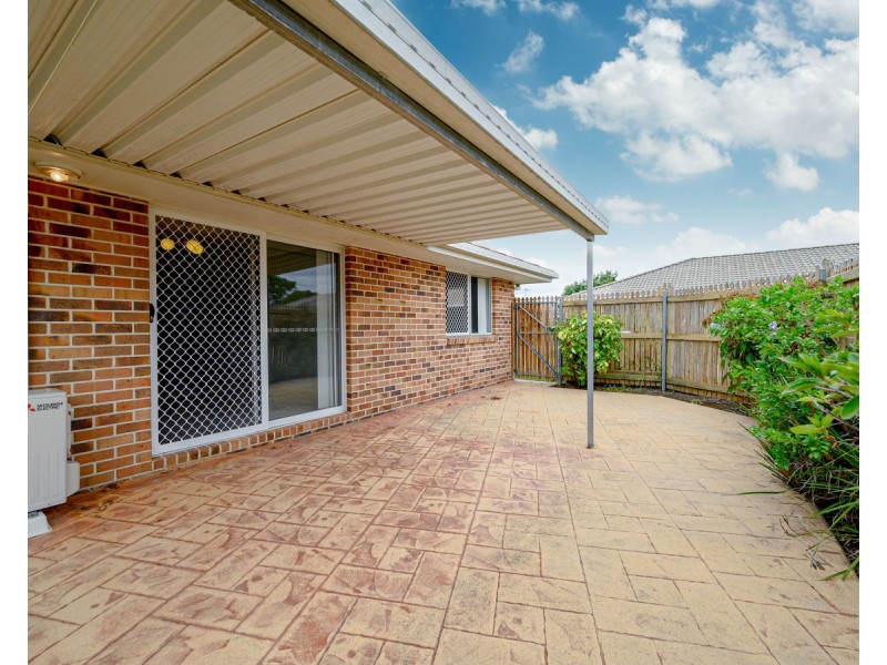 13/101 Grahams Road, Strathpine QLD 4500