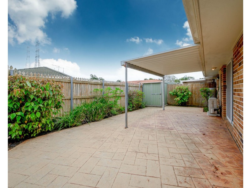 13/101 Grahams Road, Strathpine QLD 4500