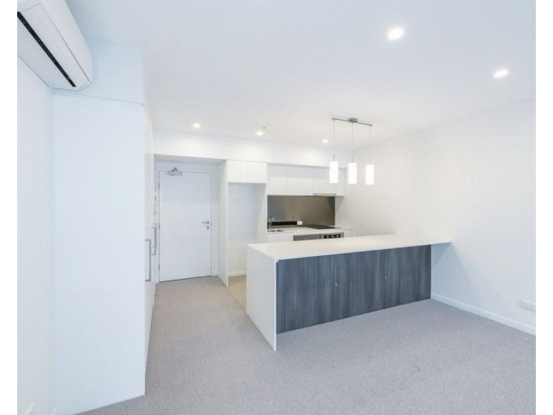 20907/300 Old Cleveland Road, Coorparoo QLD 4151