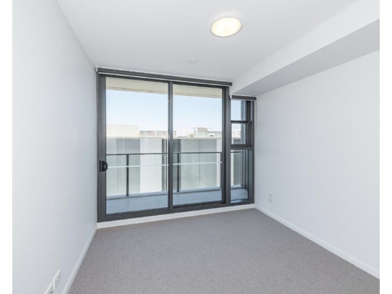 20907/300 Old Cleveland Road, Coorparoo QLD 4151