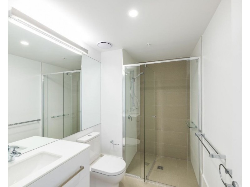 20907/300 Old Cleveland Road, Coorparoo QLD 4151