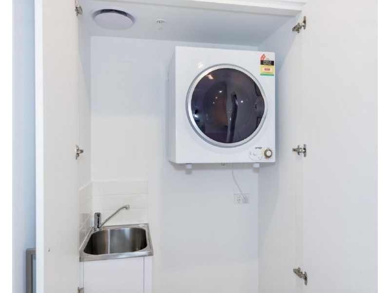 20907/300 Old Cleveland Road, Coorparoo QLD 4151