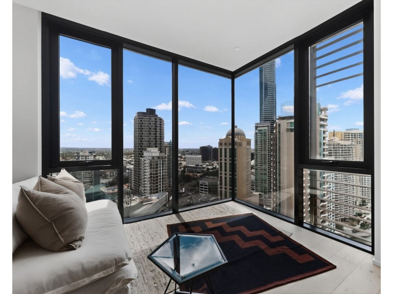 2301/443 Queen Street, Brisbane City QLD 4000