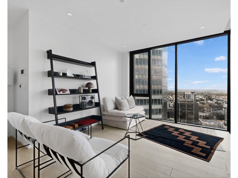 2301/443 Queen Street, Brisbane City QLD 4000