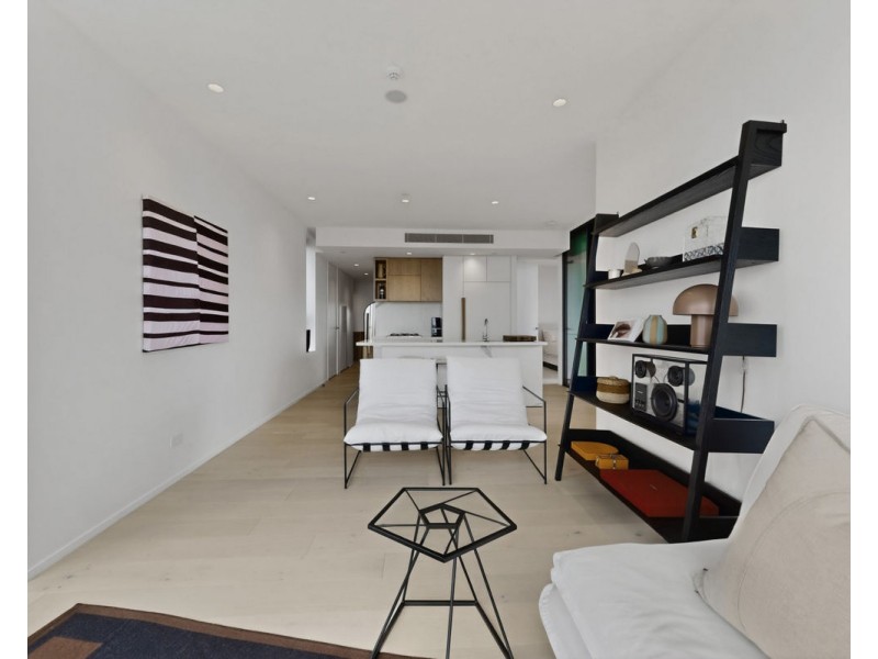 2301/443 Queen Street, Brisbane City QLD 4000