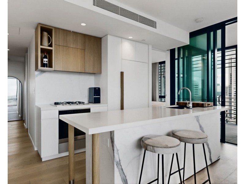 2301/443 Queen Street, Brisbane City QLD 4000