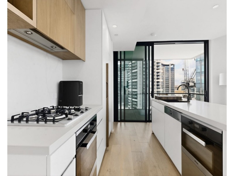 2301/443 Queen Street, Brisbane City QLD 4000