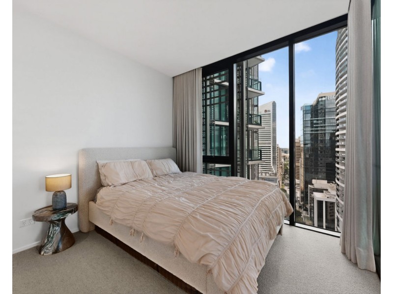 2301/443 Queen Street, Brisbane City QLD 4000