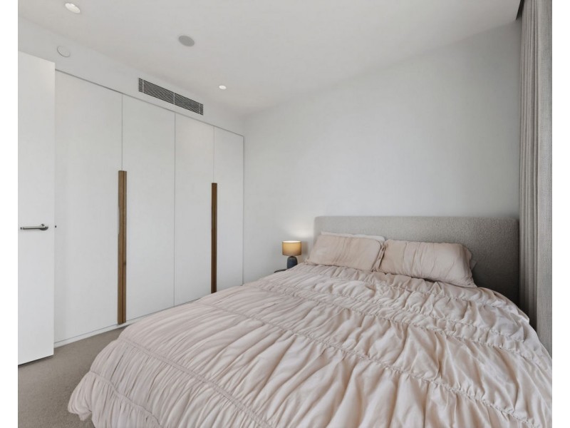 2301/443 Queen Street, Brisbane City QLD 4000