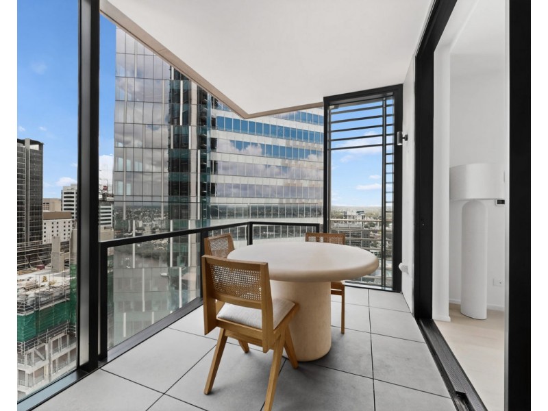 2301/443 Queen Street, Brisbane City QLD 4000