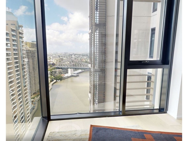 2301/443 Queen Street, Brisbane City QLD 4000