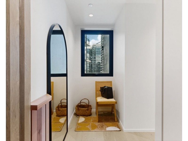 2301/443 Queen Street, Brisbane City QLD 4000