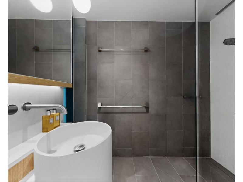 2301/443 Queen Street, Brisbane City QLD 4000