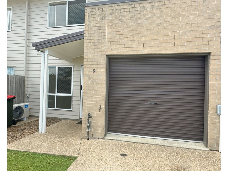 9/238 Young Road, Narangba QLD 4504