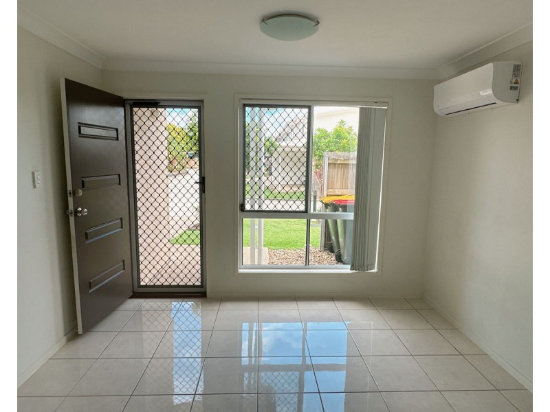 9/238 Young Road, Narangba QLD 4504