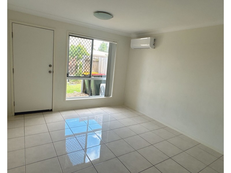 9/238 Young Road, Narangba QLD 4504