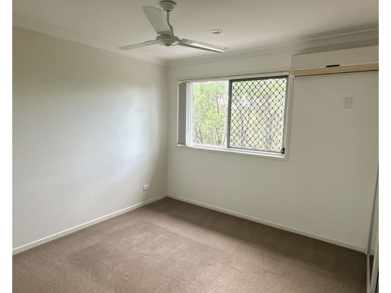 9/238 Young Road, Narangba QLD 4504