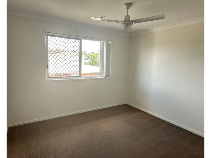 9/238 Young Road, Narangba QLD 4504