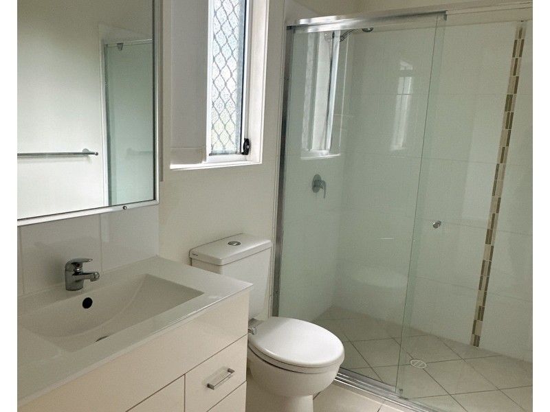 9/238 Young Road, Narangba QLD 4504