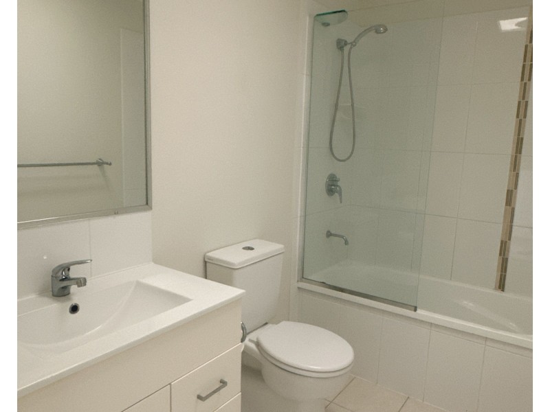 9/238 Young Road, Narangba QLD 4504