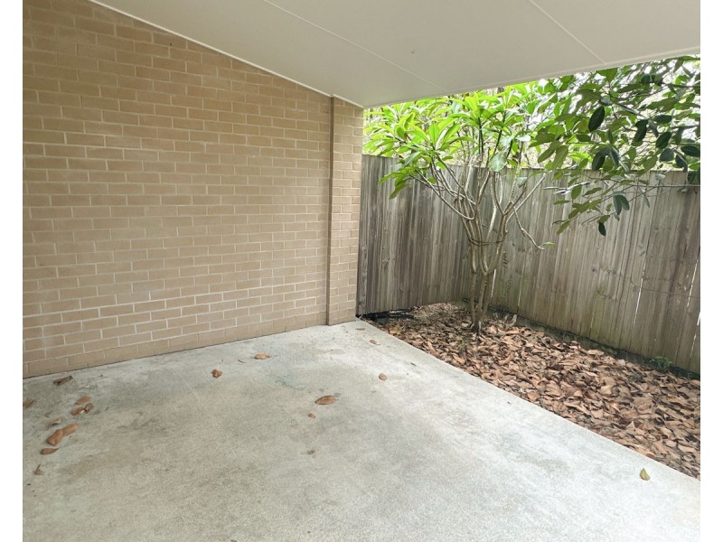 9/238 Young Road, Narangba QLD 4504