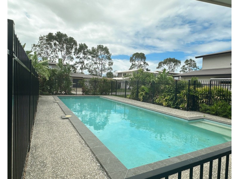 9/238 Young Road, Narangba QLD 4504