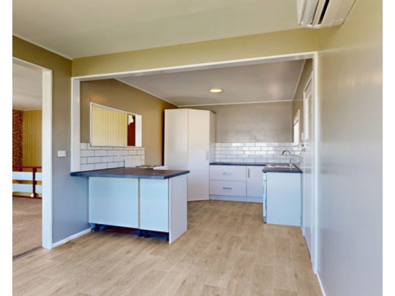 40 Cardinal Street, Boondall QLD 4034