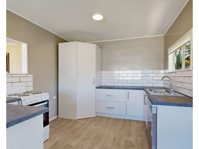 40 Cardinal Street, Boondall QLD 4034