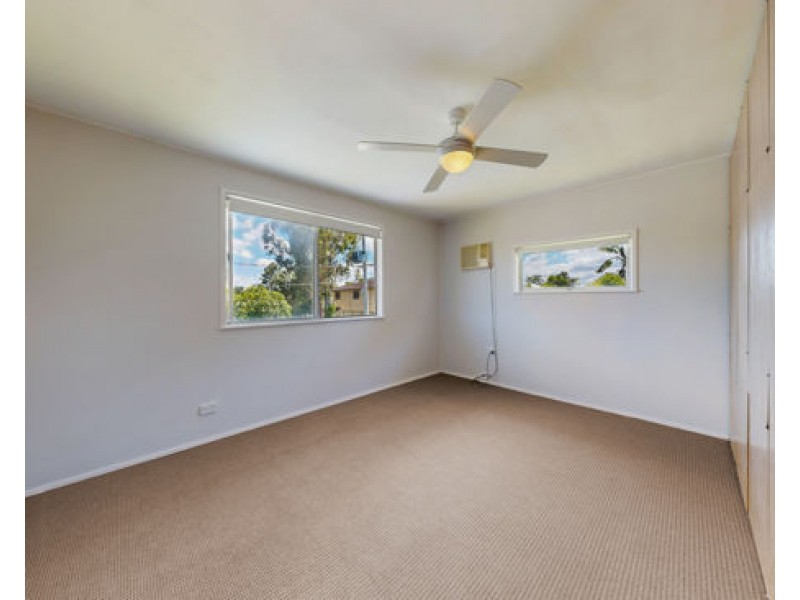 40 Cardinal Street, Boondall QLD 4034