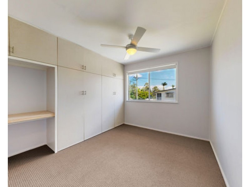 40 Cardinal Street, Boondall QLD 4034