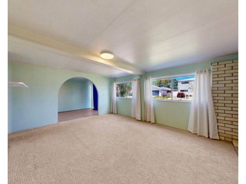 40 Cardinal Street, Boondall QLD 4034