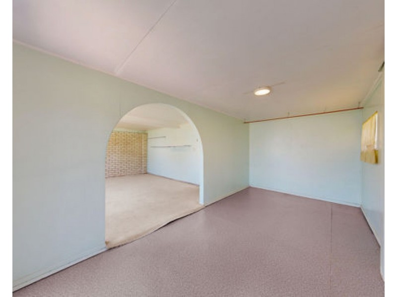 40 Cardinal Street, Boondall QLD 4034