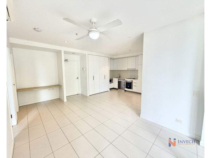 507/338 Water Street, Fortitude Valley QLD 4006