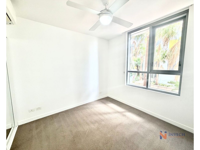 507/338 Water Street, Fortitude Valley QLD 4006