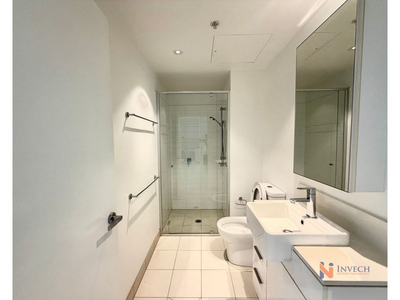 507/338 Water Street, Fortitude Valley QLD 4006