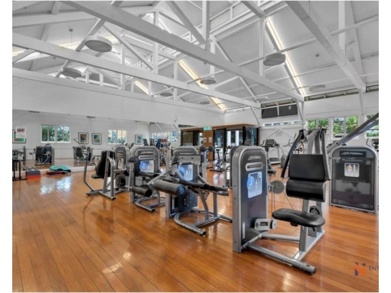 507/338 Water Street, Fortitude Valley QLD 4006